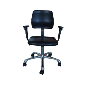 ESD Chair