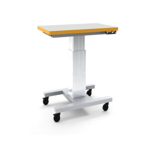Electric Lift Trolley PV3