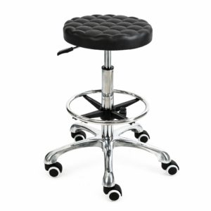 Round Stool