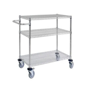 ESD Cart