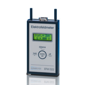 ESD Testing Equipments