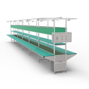 ESD Conveyors