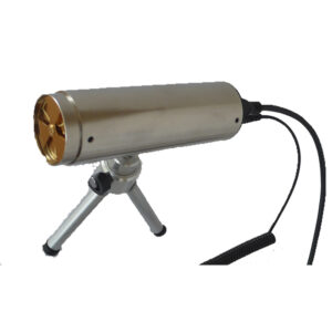 EFM 113B/115