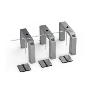 Anti-static Access Control System (MP321E MP341E)